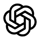 ChatGPT图标