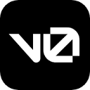 v0图标