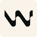 Windsurf图标